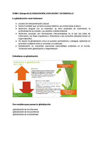 UNIDAD-1-parte-2.pdf