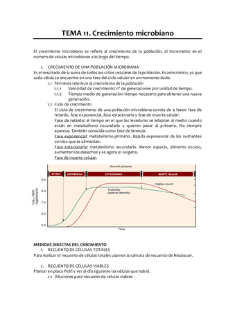 TEMA-11-Micro.pdf