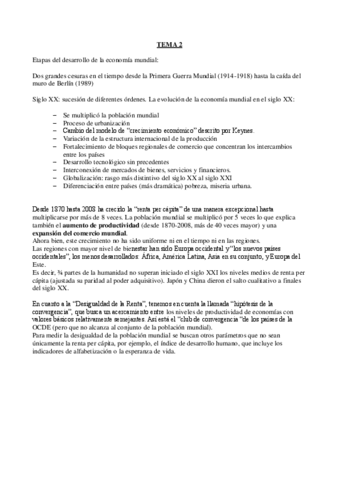 Apuntes-entorno-economico-internacional.pdf