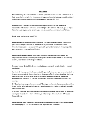 Glosario-entorno-economico-internacional.pdf