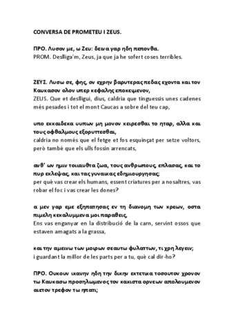 Conversa-Zeus-Prometeu.pdf
