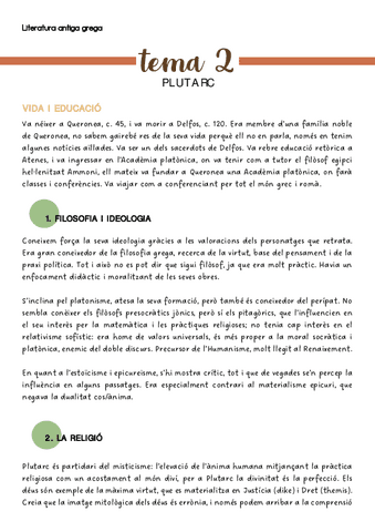 Tema-5Plutarc.pdf