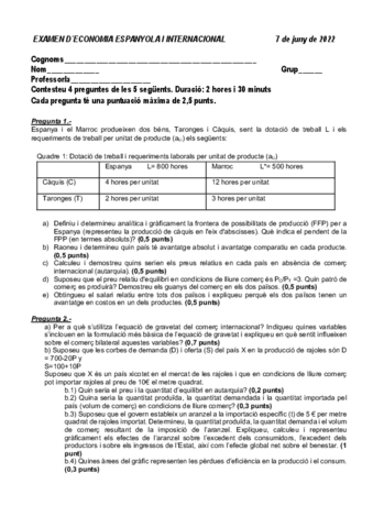 7-de-juny-de-2022-valencia.pdf