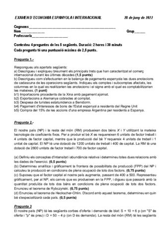 28-de-juny-de-2022-valencia.pdf