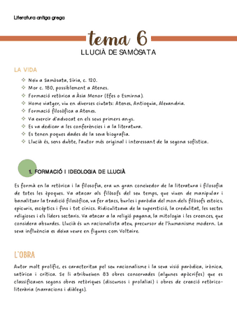 Tema-6Llucia-de-Samosata.pdf