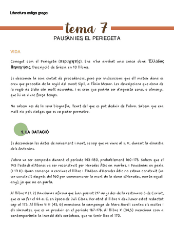Tema-7Pausanies.pdf