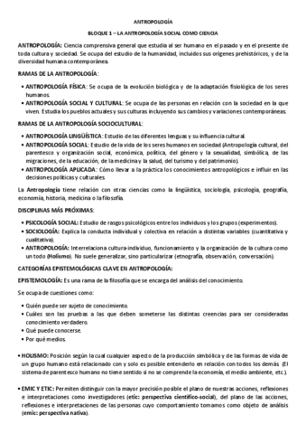 RESUMEN-ANTROPOLOGIA.pdf