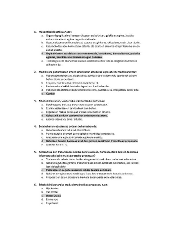 examen-euskera-2018.pdf