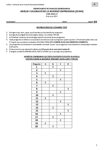 AVIE-TEST-primera-convocat-2017-VAL-amb-solucio-penjat-AV.pdf