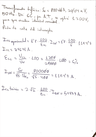 Ejercicios-examen-1er-parcial.pdf