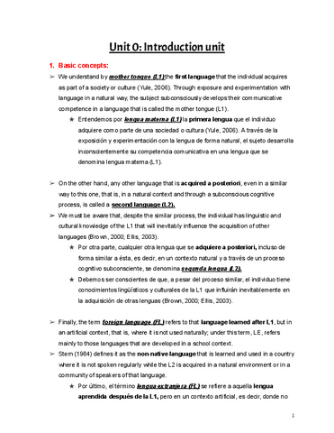 unit-0-Resumen.pdf