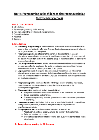 unit-5-Resumen.pdf