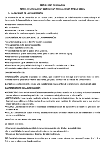 RESUMEN-GESTION-DE-LA-INFORMACION.pdf