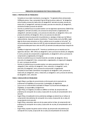 PREGUNTAS-DE-EXAMENES-POR-TEMAS-RESOLUCION.pdf