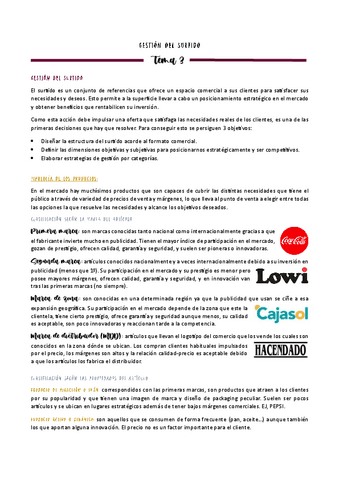 TEMA-3-DGMEC.-MACARRO.pdf