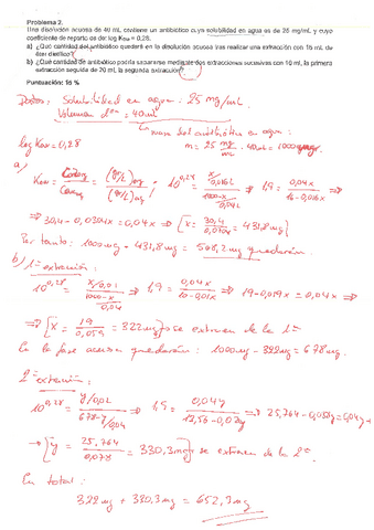 Resolucion-1erParcial2023.pdf