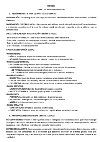 RESUMEN-METODOS.pdf