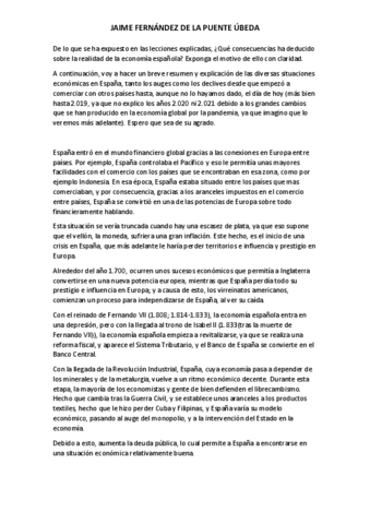 Examen-resuelto-Economia-Espanola.pdf
