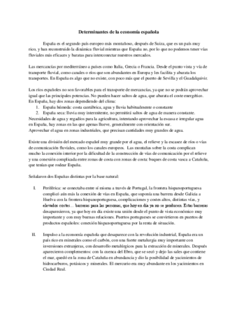 Final-economia-Espanola-Apuntes.pdf