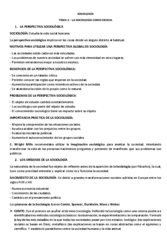 RESUMEN-SOCIOLOGIA.pdf