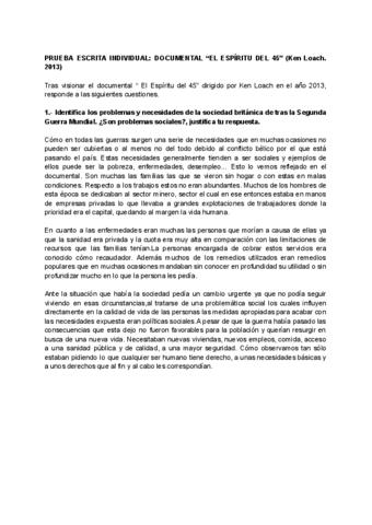DOCUMENTAL-EL-ESPIRITU-DEL-45.pdf