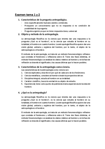 APUNTES-tema-1-y-2.pdf