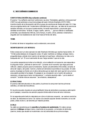 TODOS-LOS-POEMAS--6-1-6.pdf