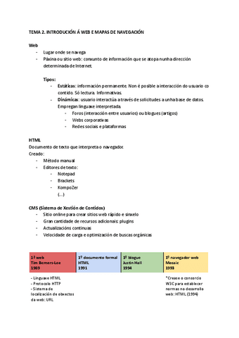 Resumenes-del-Tema-2-al-Tema-13.pdf