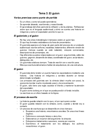 T3 - El guión español.pdf