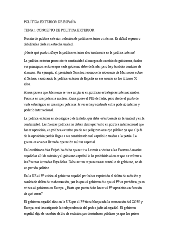 POLITICA-EXTERIOR-DE-ESPANA-temas-123.pdf