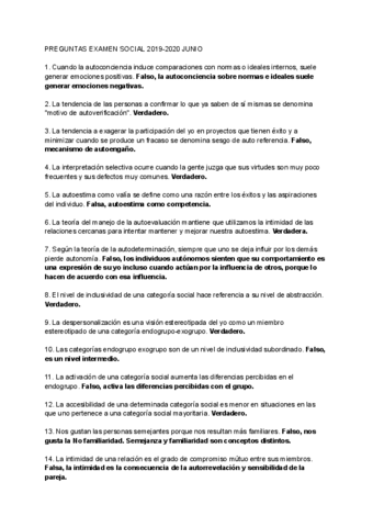 PREGUNTAS-EXAMEN-SOCIAL-2019-2020.pdf