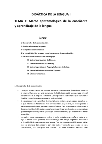 TEMA-1-ESTUDIAR.pdf