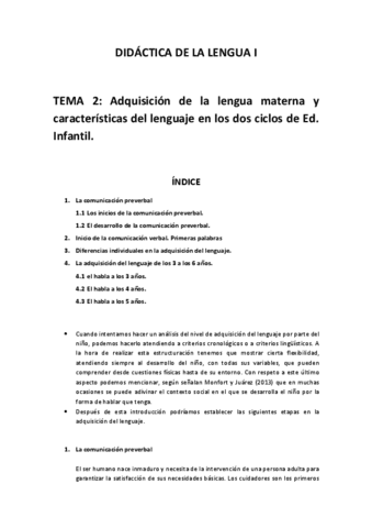 TEMA-2-ESTUDIAR.pdf