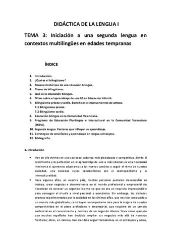 TEMA-3-ESTUDIAR.pdf