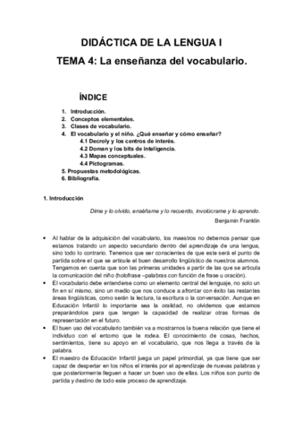 TEMA-4-ESTUDIAR.pdf