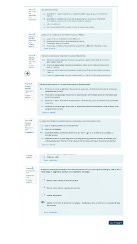 EXAMEN-PALIATIVOS-SEGUNDO-CUATRI.pdf