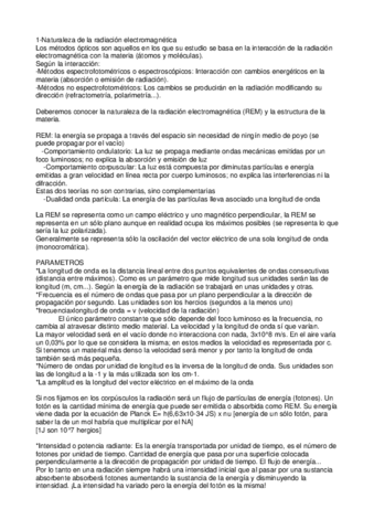 1-Introducción a los métodos ópticos.pdf