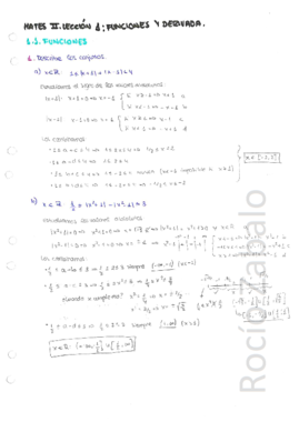 Ejercicios de boletín resueltos - Lección 1 Matemáticas II.pdf