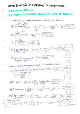 Ejercicios de boletín resueltos - Lección 2 Matemáticas II.pdf