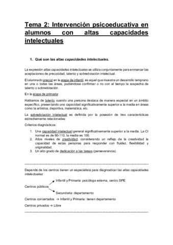 Tema-2.pdf