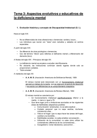 Tema-3.pdf