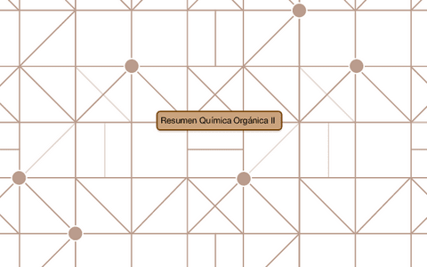 RESUMEN-COMPLETO-DE-TODOS-LOS-TEMAS.pdf