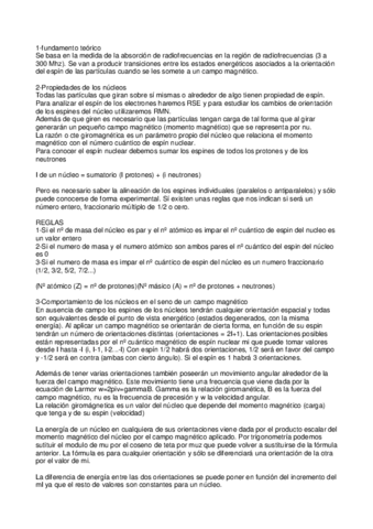 2-Espectroscopia de RMN protónica.pdf