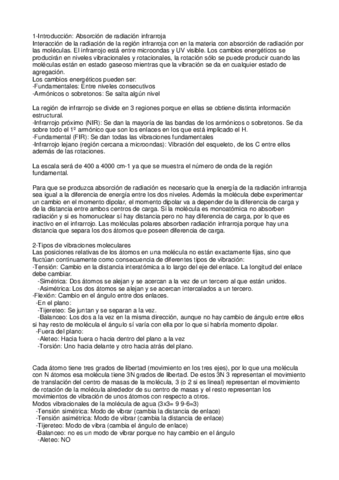 3-Espectroscopia de infrarrojo.pdf