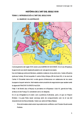 HISTORIA-SEGLE-XVIII.pdf
