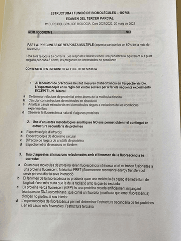 Examen-EFB-y-respuestas.pdf