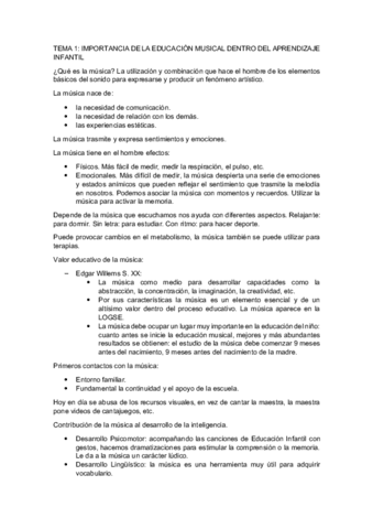 Tema-1.pdf