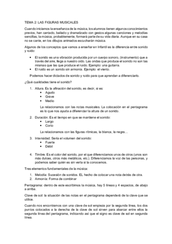 Tema-2.pdf