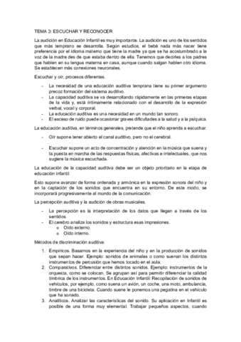 Tema-3.pdf