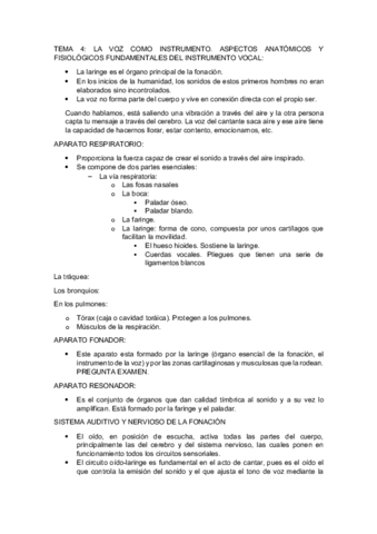 Tema-4.pdf